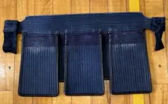 Item thumbnail for item 0d3808cc-15e6-40b5-8627-5a003bbb8f31