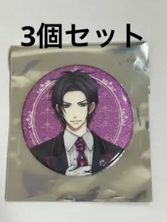 2025年最新】前田利家 恋乱の人気アイテム - メルカリ