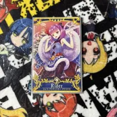 fgo アーケード フェイタル 最終再臨 カルナ - メルカリ