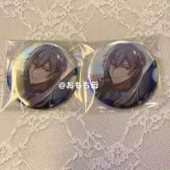 専用出品 アイナナ 16producers 千 - メルカリ