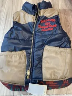 Daddy Oh Daddy ベスト 90サイズ