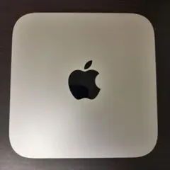 【箱付き】Apple Mac mini M2 8GB256GB MMFJ3J/A