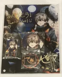 2026年最新】アルバーン・ノックス タペストリーの人気アイテム - メルカリ