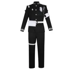 Item thumbnail for item acca0f12-7afd-4f85-91a3-759b90b30a01