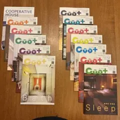 Item thumbnail for item 6a321acb-0ed8-46ff-93be-d69eed7c54ea