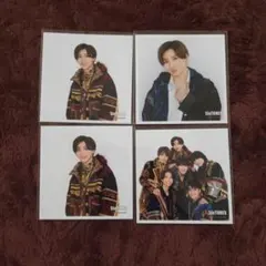 ましかくフォト