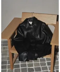 2026年最新】TODAYFUL レディース レザージャケット・ライダースの人気