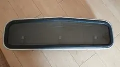 2025年最新】山型 アンドンの人気アイテム - メルカリ