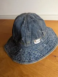 Item thumbnail for item 4c5219f7-9cf1-42c5-b673-8c4e52128abe