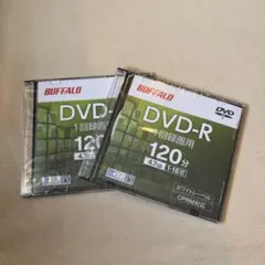 Item thumbnail for item c15f72a9-7c43-4275-99ee-3f95d69a8b1a