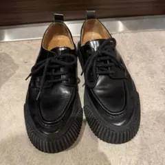Y*M様 定価10万超adieu ParisTYPE5 - メルカリ