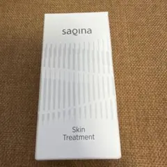 サキナ ナチュラルUVマイルドミルクF SPF30 PA+++ - メルカリ