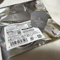 アイドリッシュセブン　アイナナ　リングライト　リンライ　八乙女楽