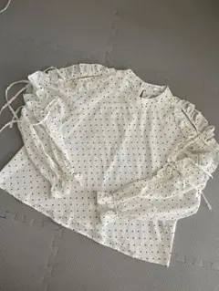 Item thumbnail for item 816b9125-f29c-42dc-b2b2-df3d7e5ffdcd