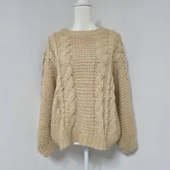 Item thumbnail for item 95e4d7a4-b8f1-4932-919d-1d49070cd9e5