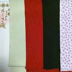 Jy様 リクエスト 2点 まとめ商品