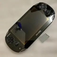 2026年最新】ps vita 1000 ジャンクの人気アイテム - メルカリ