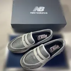 New Balance U1906LGR グレー28cm 美品‼️のサムネイル