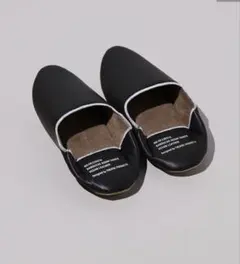 とーこ様 リクエスト 2点 まとめ商品