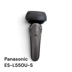 2026年最新】ラムダッシュpro es-l550uの人気アイテム - メルカリ