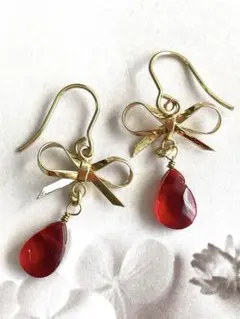 ayu♥様 リクエスト 2点 まとめ商品