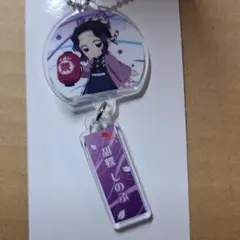 SOM☆1204★プロフ必読、値引き不可様 リクエスト 2点 まとめ商品