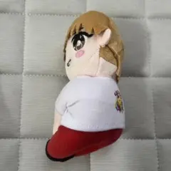 曽野 舜太 ぬいぐるみ - メルカリ
