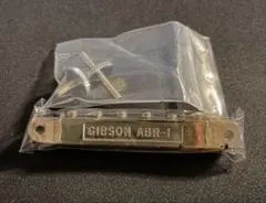 Item thumbnail for item 96bebe97-d91e-4580-bc30-59dd837e3ed2