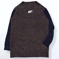 2025年最新】BEARDSLEY レディース ニット・セーターの人気アイテム