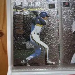 Item thumbnail for item 9c95bdd8-0e5d-4ea7-b7fa-4f5838f2d2f7