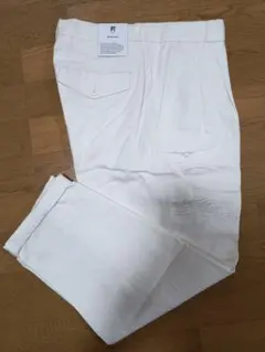 PT TORINO ReWorkedのサムネイル