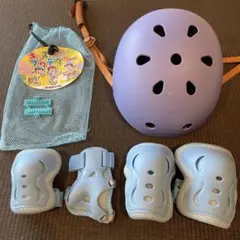 Item thumbnail for item 5bf79ce0-da6e-4507-8e20-92833704a860