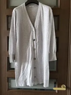 Item thumbnail for item b2edf9da-1ffa-462f-bd08-56fd5ee23741