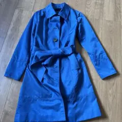 Item thumbnail for item 04157176-02c6-4c79-b222-20dd4458991c