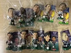 2026年最新】プロスターズ コリンシアンの人気アイテム - メルカリ