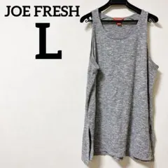 Item thumbnail for item 81a6445a-5ff3-4387-b172-59574496aa67