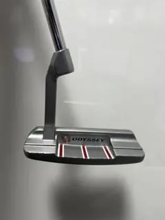 ARROWTUBE DT パター　長尺パター　ゴルフクラブ　入手困難　希少 ARROWTUBE DT パター 長尺パター ゴルフクラブ 入手困難 希少 - メルカリ