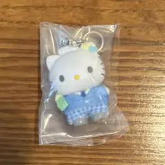ちびっとも　サンリオ　制服シリーズ　ディアダニエル