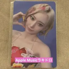 2026年最新】ルセラフィム サクラの人気アイテム - メルカリ