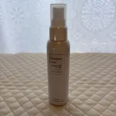 Item thumbnail for item d408a83f-5a03-4741-8694-b9ae26ad742f