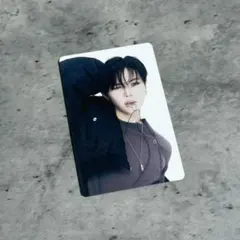 &TEAM AWAKEN THE BLOODLINE NICHOLAS