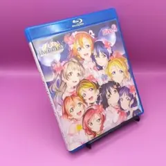 ラブライブ！ FINAL LOVE LIVE! U's グッズセット ラブライブ！ FINAL LOVE LIVE! U's グッズセット