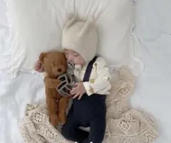 Item thumbnail for item eb8cd043-4f20-42b5-865f-e0698e069c71