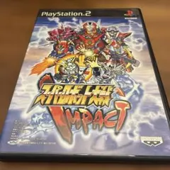 Item thumbnail for item cd18593d-1281-4499-983d-aeaa1b48923f