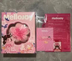 【まとめ売り】iBloom サッシャートルテ・クロミ・メロジョイ スクイーズ まとめ売り】iBloom サッシャートルテ・クロミ・メロジョイ スクイーズ