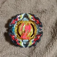 遊戯王 フォトンハイパーノヴァ box プラスワン シュリンク付き未開封