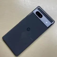 2025年最新】Pixel 7a 画面割れの人気アイテム - メルカリ