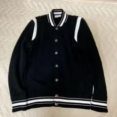 2026年最新】Givenchy ジャンパー・ブルゾンの人気アイテム - メルカリ