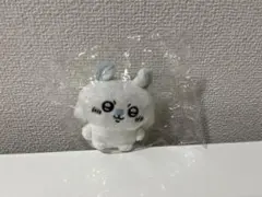ちいかわ ぬいぐるみ マスコット　モモンガ