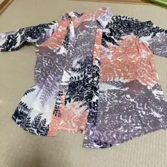 Item thumbnail for item 59687f7b-501f-44ac-acfe-dd24571b0c4d